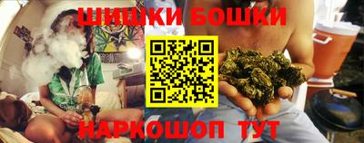 бошки Новодвинск